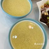 吃不完，根本吃不完，被这个套餐惊呆了