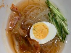 -じゃんじゃん亭(栄店)