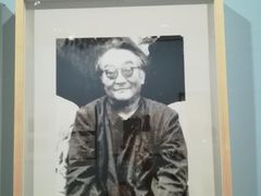 -上海油画雕塑院