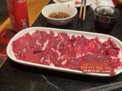 -红运火锅·中国名火锅·国风演绎(省体店)