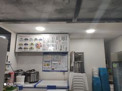 -美肴冰品(中山门店)