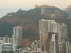 -华星冰室(湾仔店)