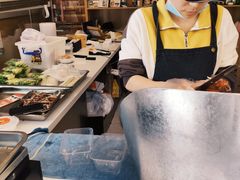 -鸭寨夫人(无锡首店)