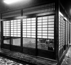 -持熹光年写真体验馆