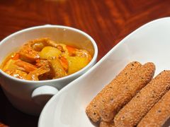 -解香楼(八盘岭路店)