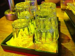 -喜鹊音乐酒馆(西街店)