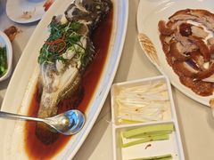 -湖锦酒楼·旗舰店(三阳总店)