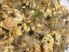 -土砂锅生态山庄·非遗砂锅雅鱼