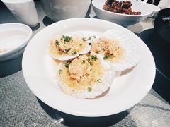 -朴墅(西湖青芝坞店·杭帮菜·家宴.14年的店)