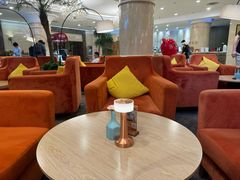 -逸派咖啡 EPARKCOFFEE(广安门店)