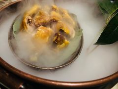 -桂满陇-十里风荷(合生汇店)