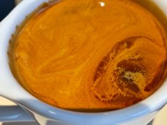 -DEEP COFFEE(瑞光烘焙工厂店)