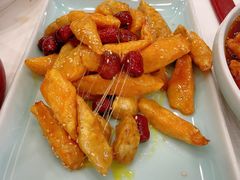 -王厚元饺子·辽菜·烤鸭(黄河大街店)