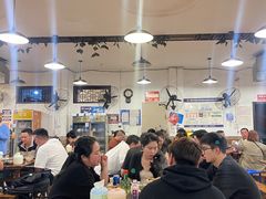 -中和远东火锅兔(老店)