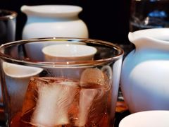 -灶咖KITCHEN