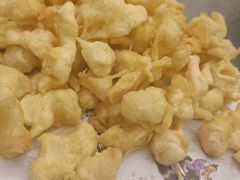 -大城·烧烤海鲜大排档(台东店)