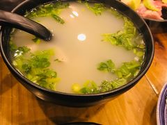 -金生隆(六铺炕店)