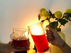 -BossMan美式汉堡&精酿啤酒