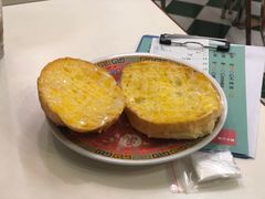 -華歡冰室-WahFoon(吉大店)