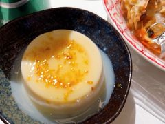 -谭厨中山传家菜.乳鸽.脆鲩鱼(华强北中航城店)