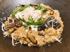 -娜娜家·Nana's restaurant(国金汇店)