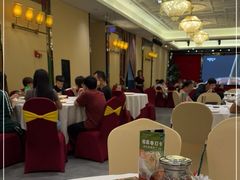 -莞香楼·正宗东莞菜(东升店)
