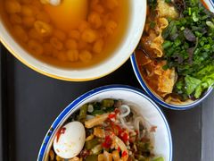 -西环肥仔螺蛳粉(南宁第一分店)