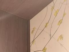 -掂档潮汕牛肉火锅(沈阳万象城店)