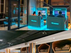 -星河湾温泉洗浴酒店