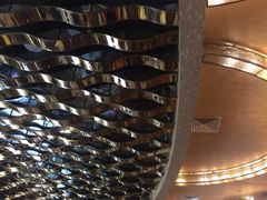 -海皇食府(水都假日酒店店)