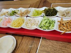 -丝恋丝娃娃(金阳国贸店)
