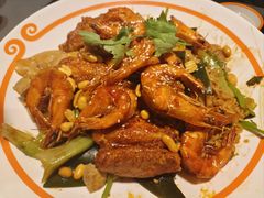 -森华湘味楼(聚丰苑小区店)