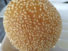 -楼外楼大刀肉传统火锅居(幸福街店)