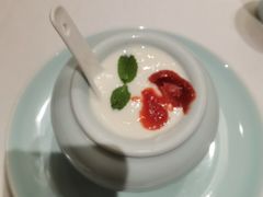 -惠丰堂饭庄·烤鸭·京味菜(万泉庄 苏州桥店)