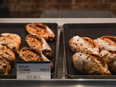-喜马拉雅森(运河汇1958店)