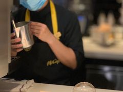 -麦当劳(温州人民路店)