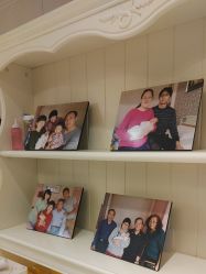 -北京俪婴妇产医院(朝阳大悦城店)