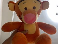 -半天妖烤鱼(万象汇店)