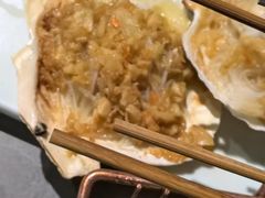 -醉炫音速烧烤·干煸菜(沙河总店)