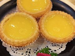 -点都德(龙之梦店)