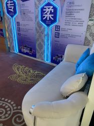 -云南吴氏嘉美医疗美容医院