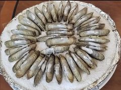 -乐在集市海鲜大排档(平潭店)