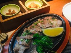 -长崎屋·日本料理·刺身·烧鸟(天河北路店)