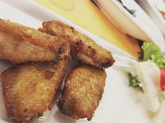 -绿茵阁(体育西分店)