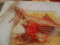 -Ministry of Crab(科伦坡店)