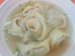 -青妹牛杂店(峭岐店)
