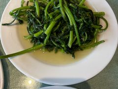 -西塘人家•黑金冠本地好店