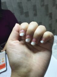 -AI艾耳·专业手工耳洞·穿孔美学馆