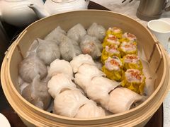 -顺德渔鲜酒家