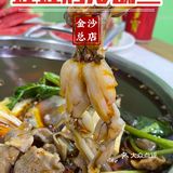 成都美食推荐合集！这个国庆燃爆的你味蕾
